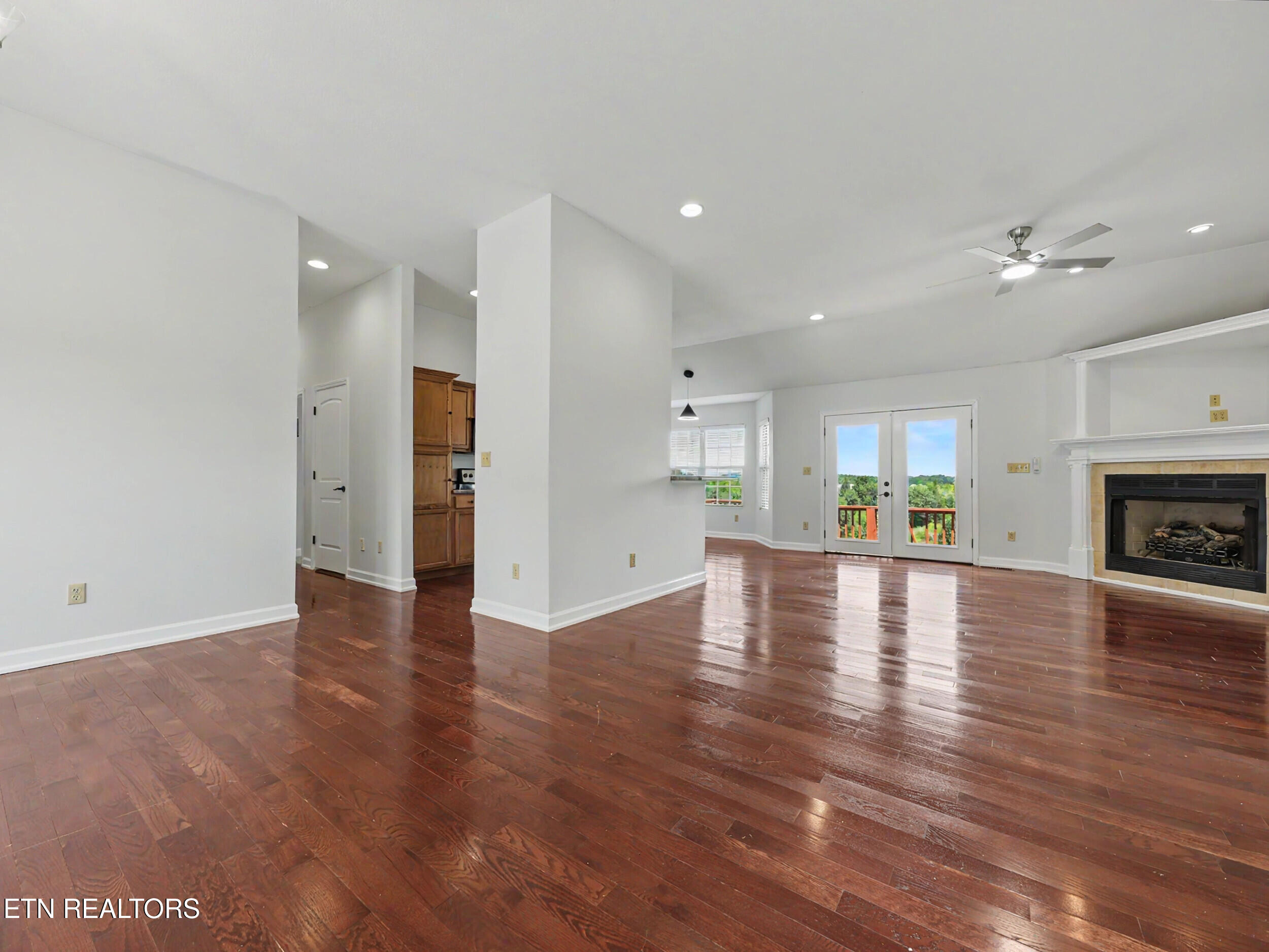 1414 Benjamin Boulevard Sevierville TN 37876