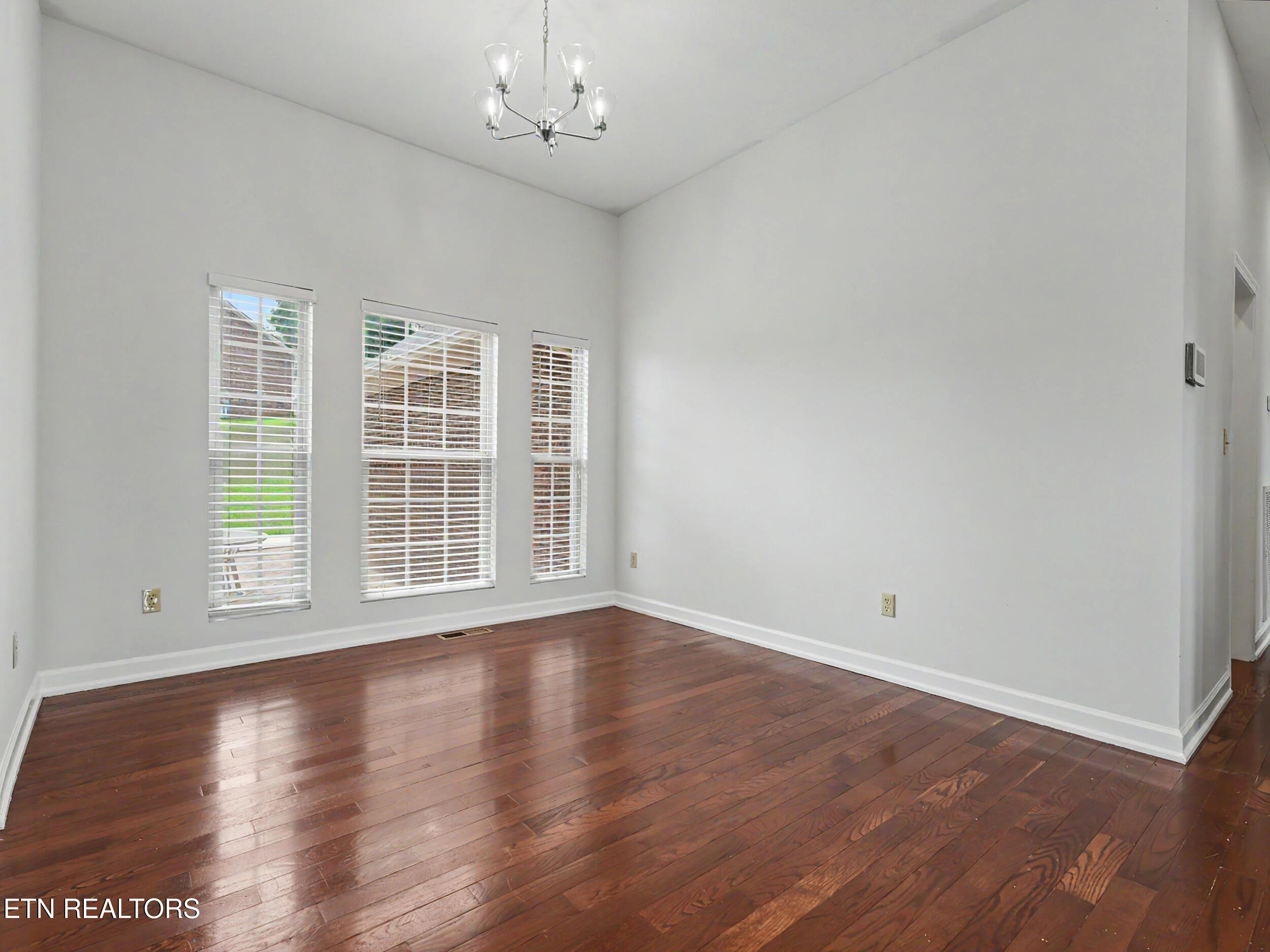 1414 Benjamin Boulevard Sevierville TN 37876