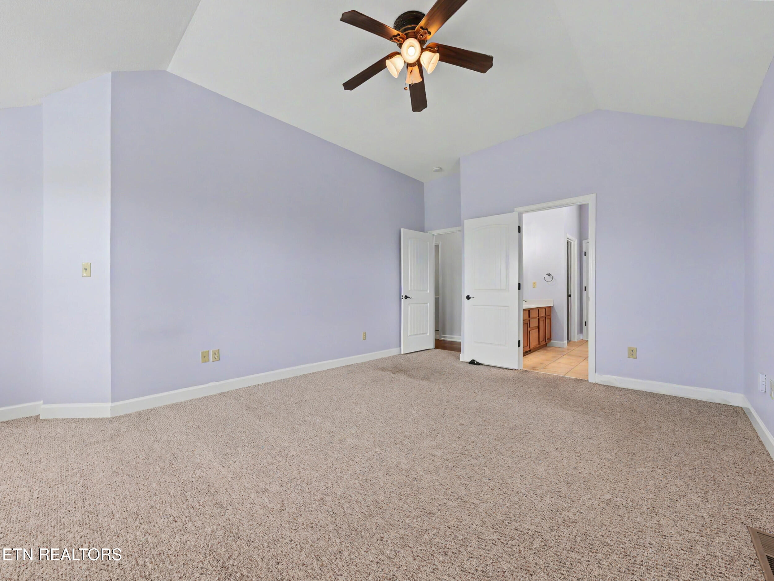 1414 Benjamin Boulevard Sevierville TN 37876