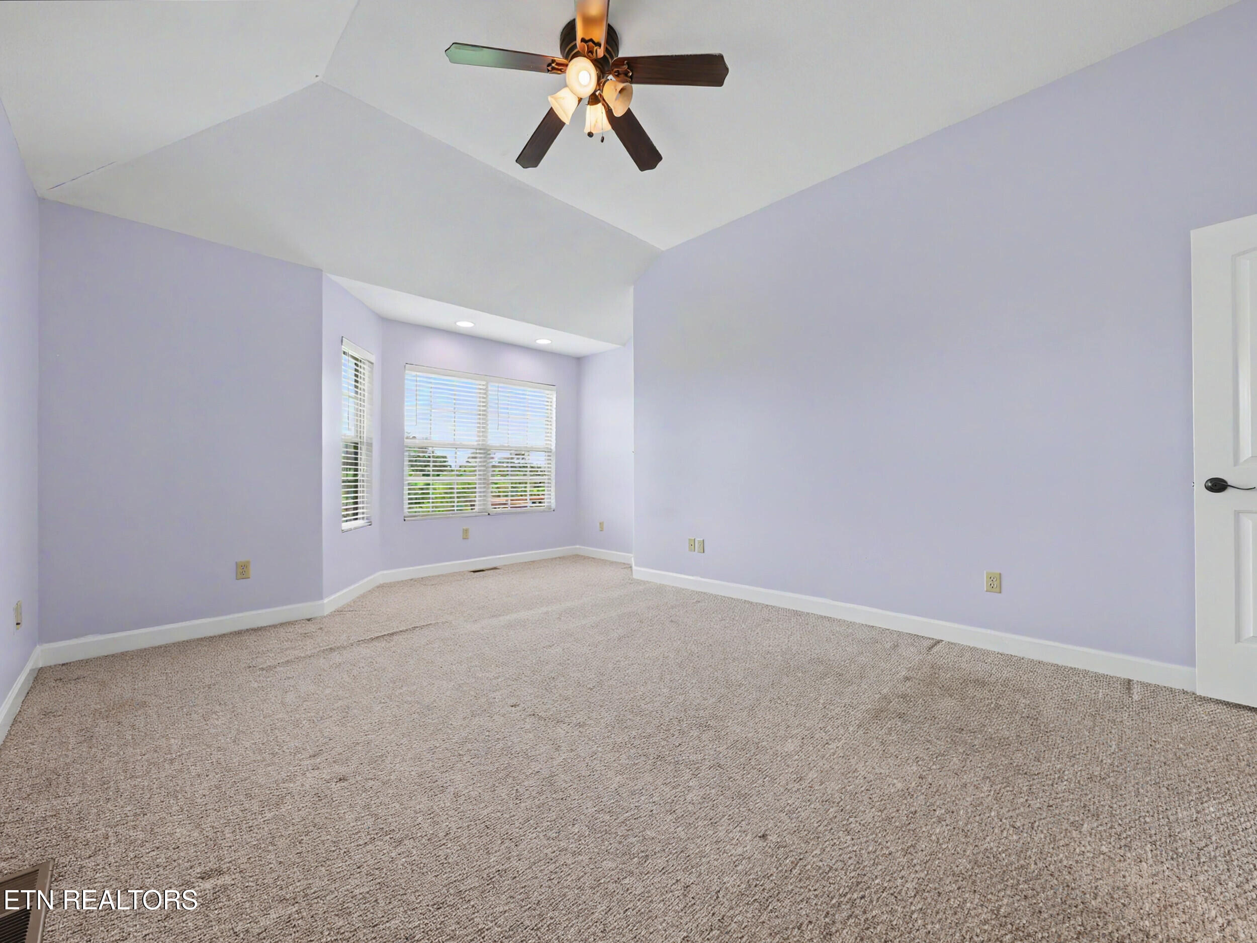 1414 Benjamin Boulevard Sevierville TN 37876