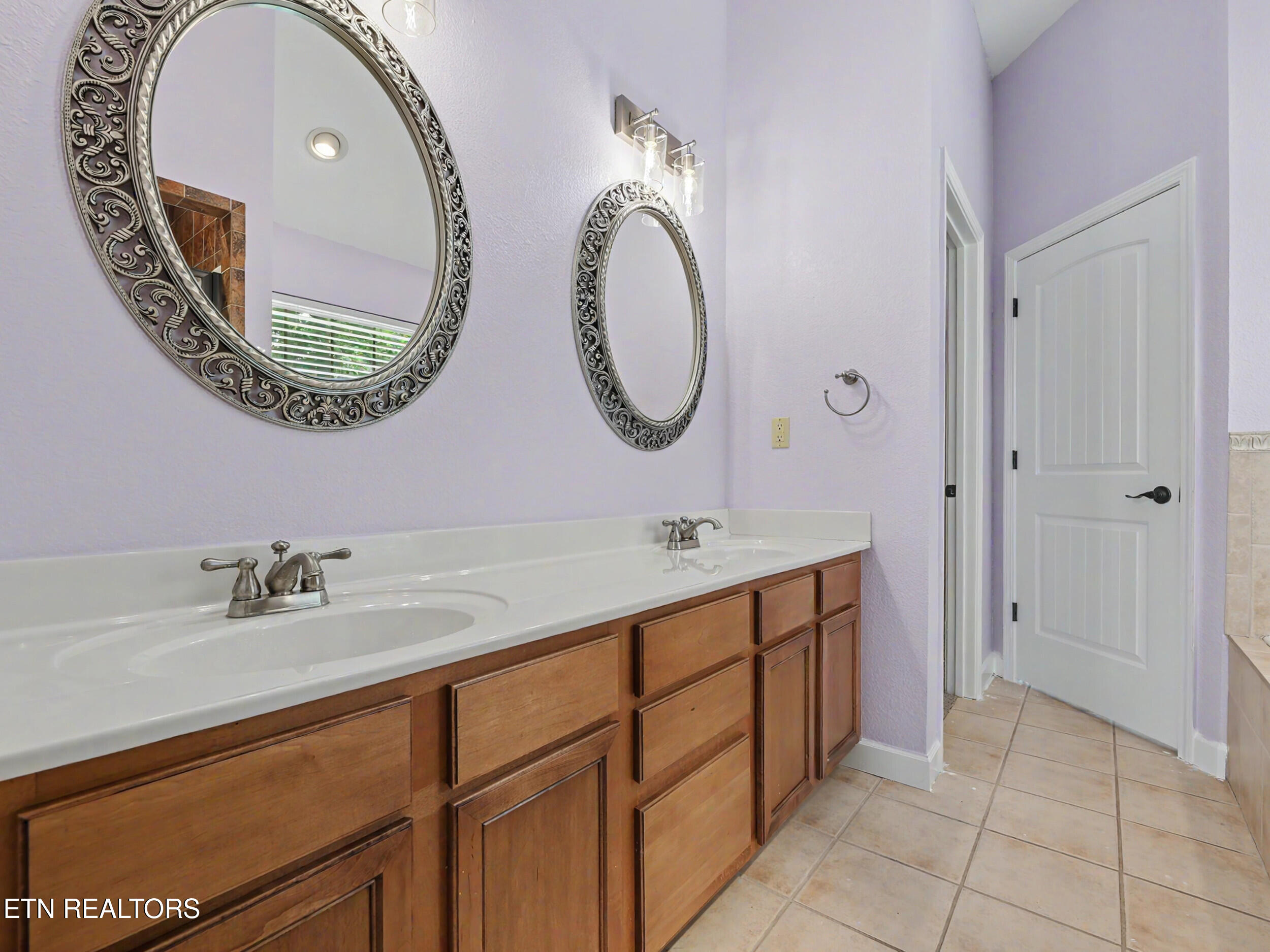 1414 Benjamin Boulevard Sevierville TN 37876