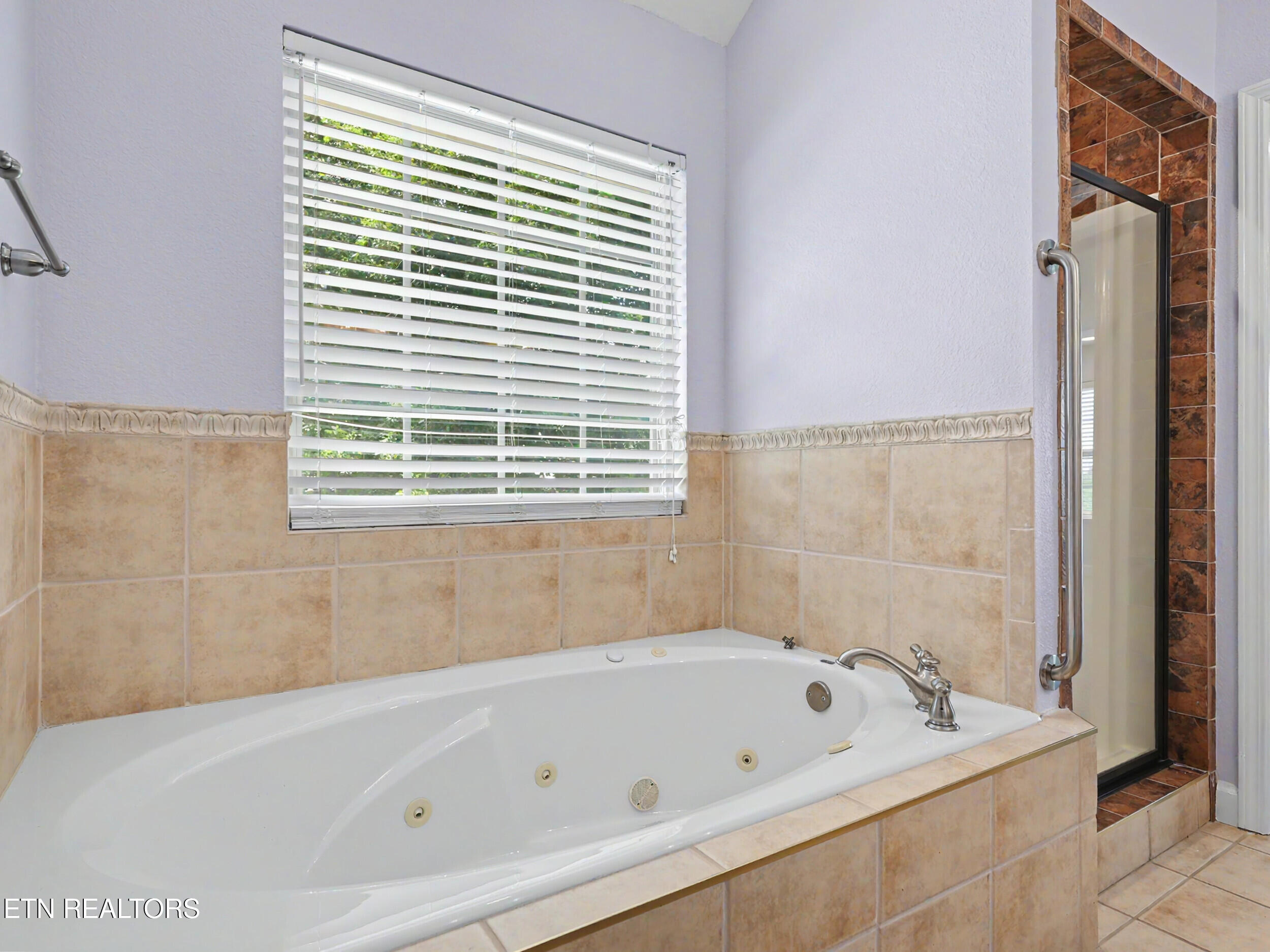 1414 Benjamin Boulevard Sevierville TN 37876
