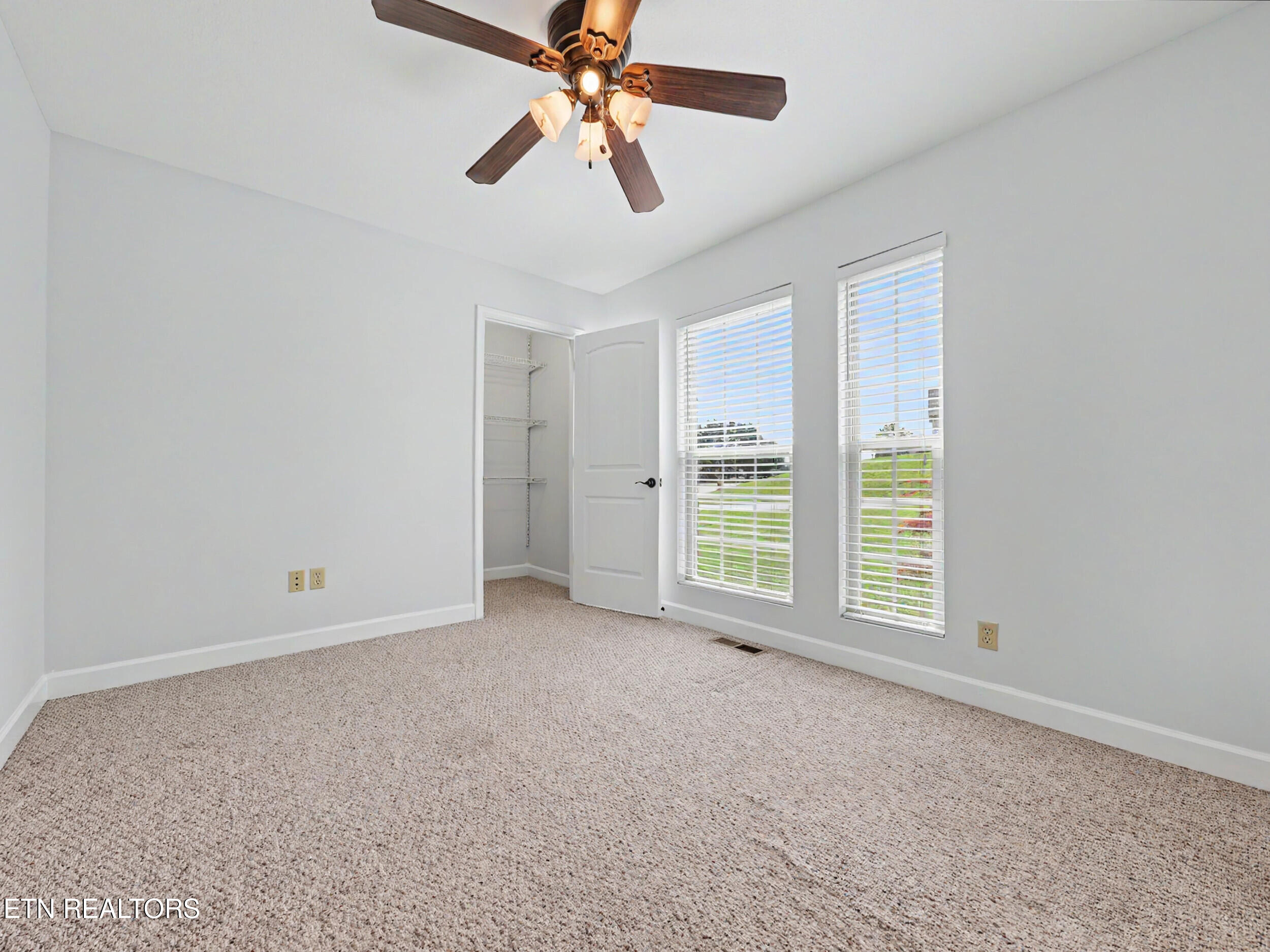 1414 Benjamin Boulevard Sevierville TN 37876