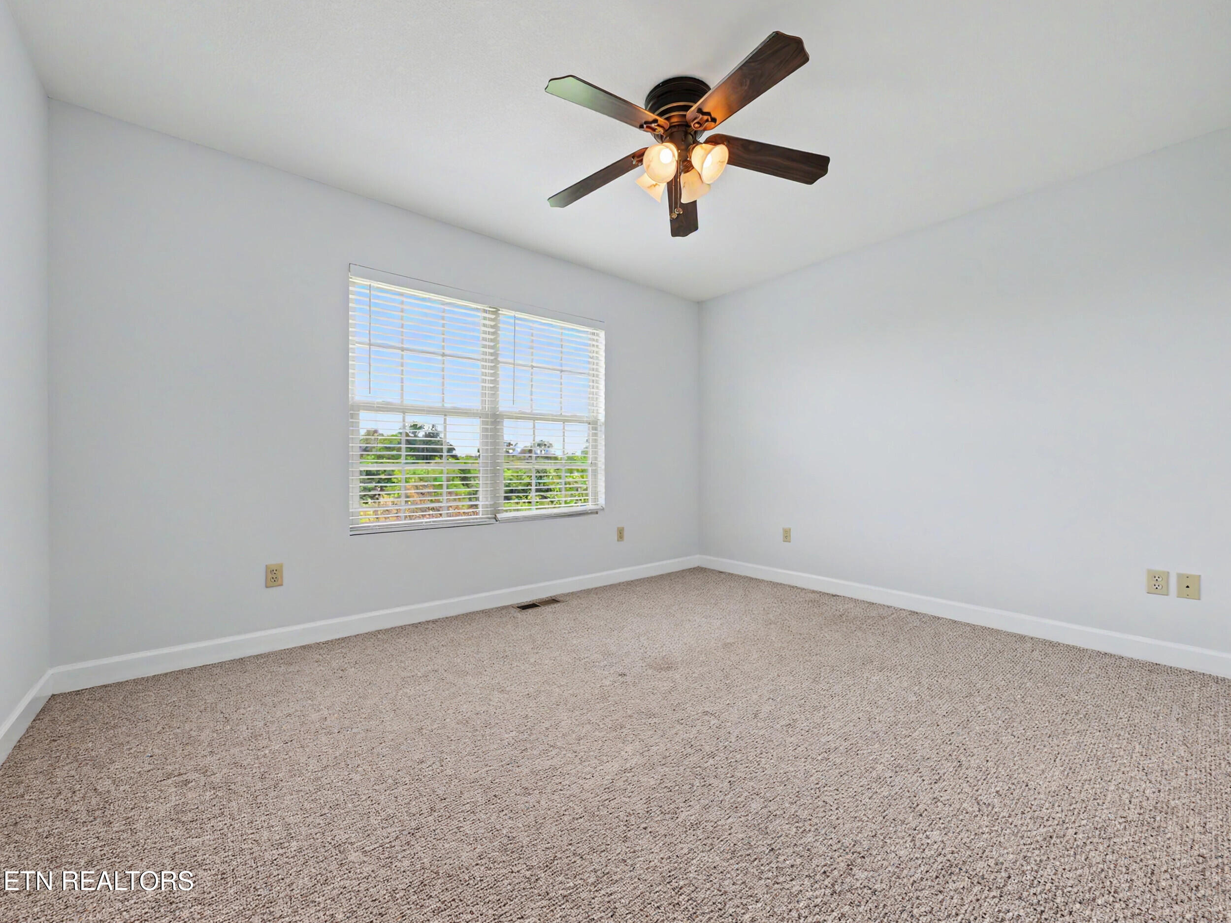 1414 Benjamin Boulevard Sevierville TN 37876