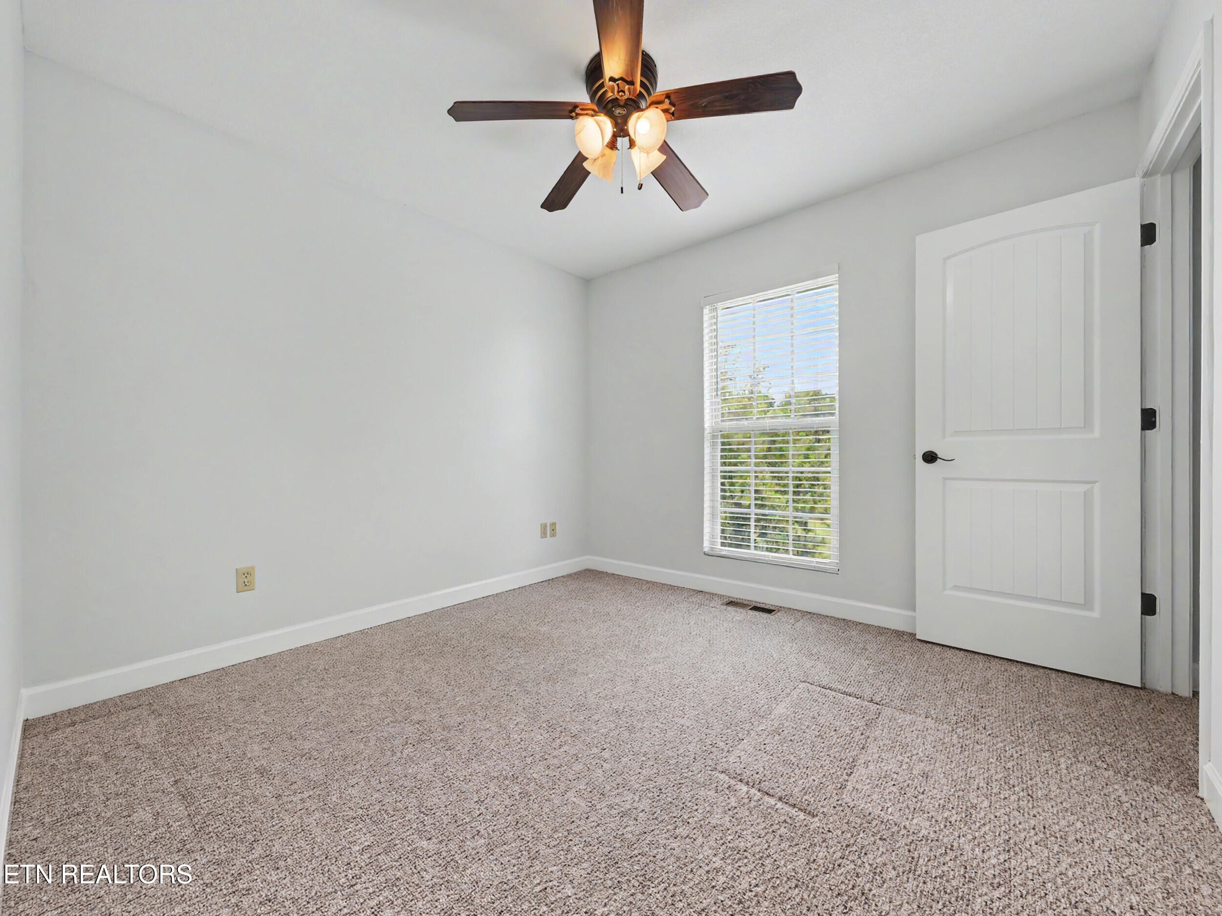 1414 Benjamin Boulevard Sevierville TN 37876