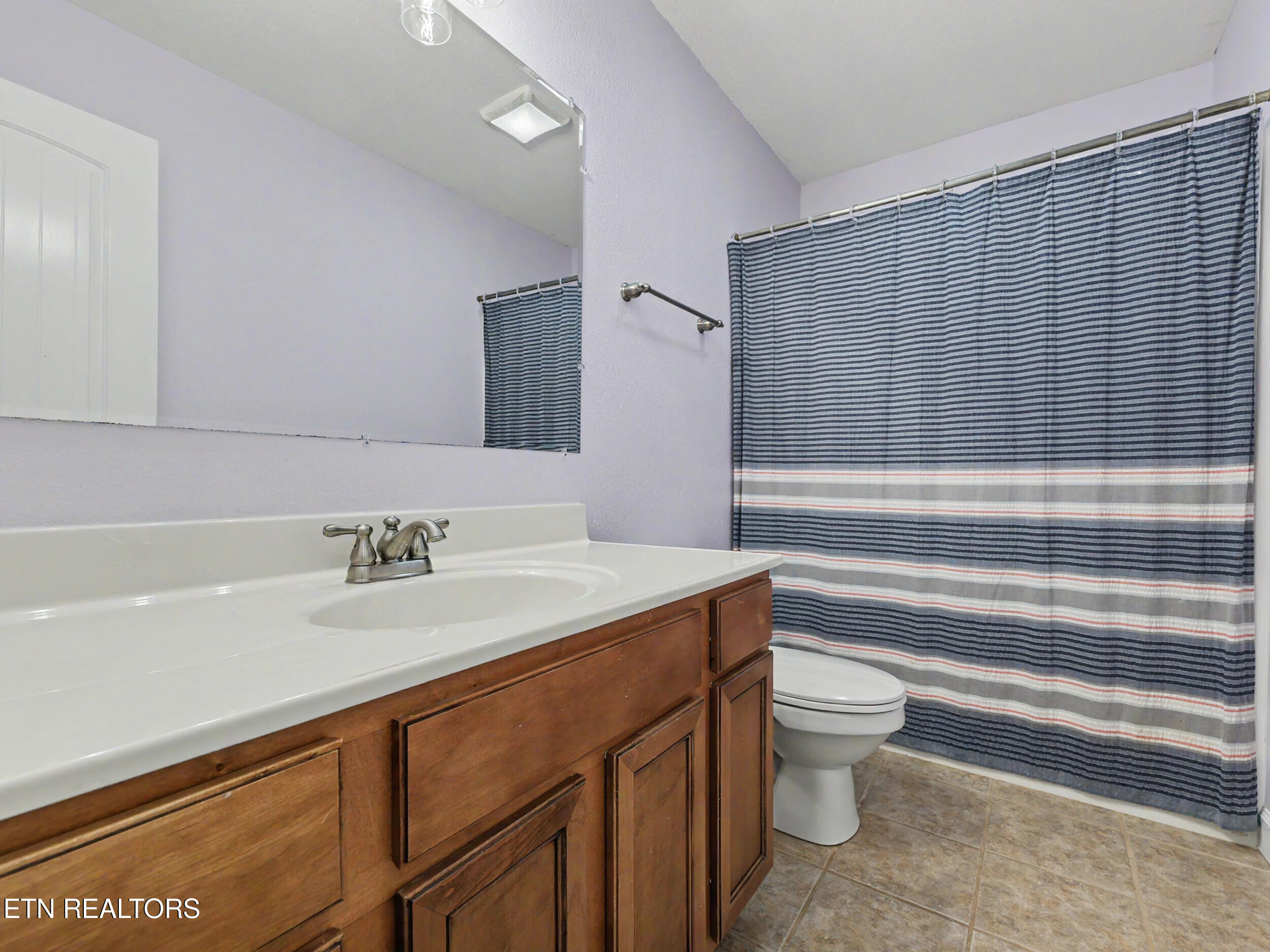 1414 Benjamin Boulevard Sevierville TN 37876