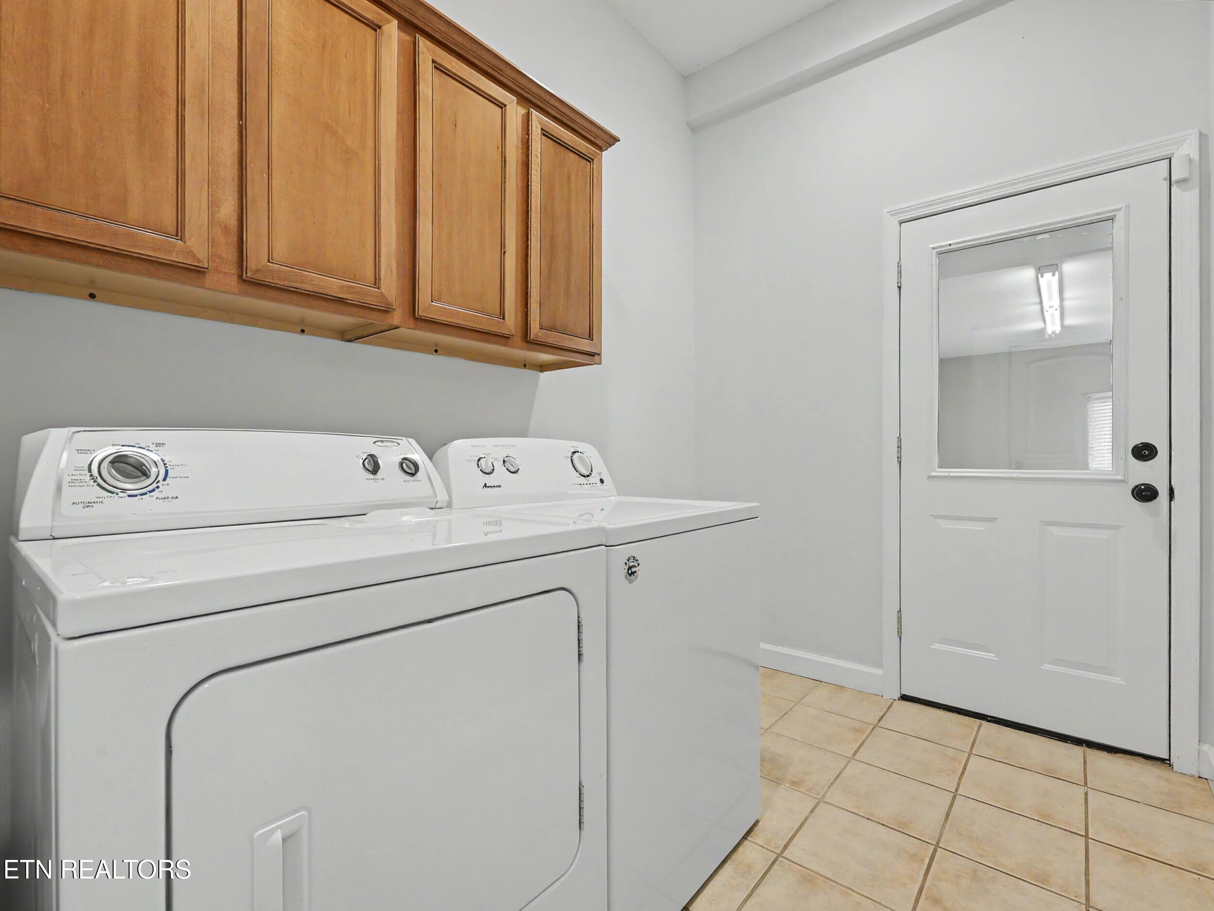 1414 Benjamin Boulevard Sevierville TN 37876