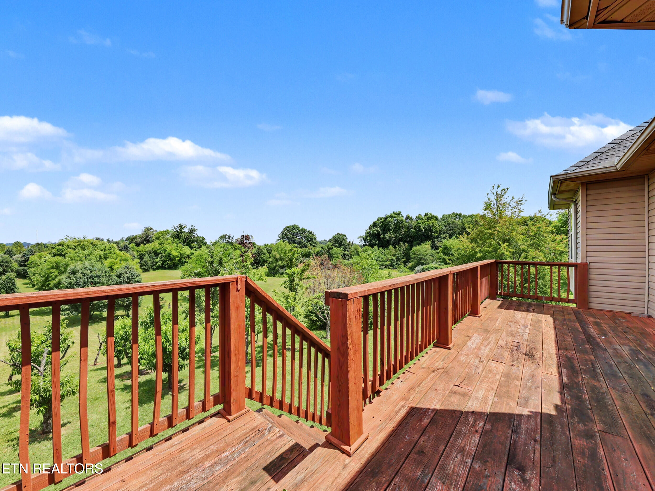 1414 Benjamin Boulevard Sevierville TN 37876