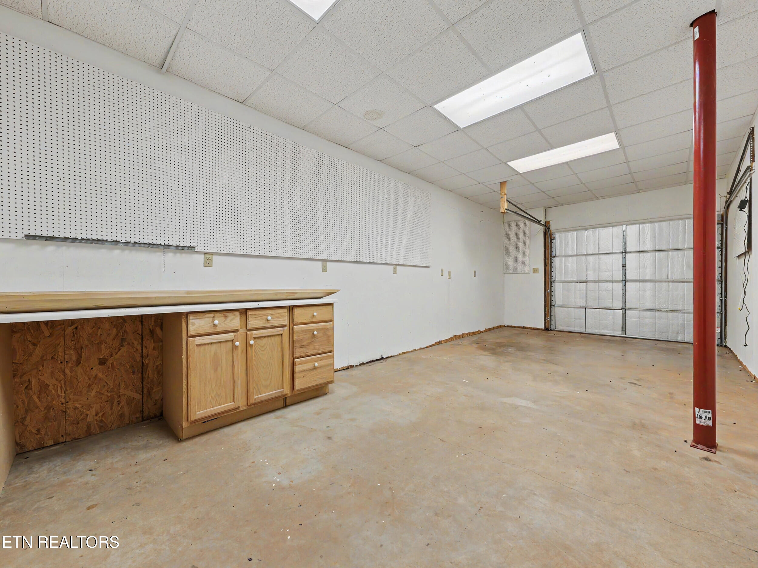 1414 Benjamin Boulevard Sevierville TN 37876