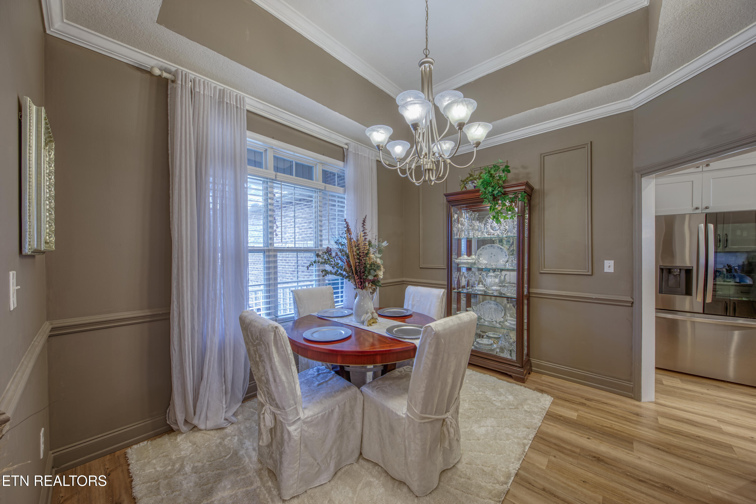 563 Yellowstone Lane Lenoir City TN 37771