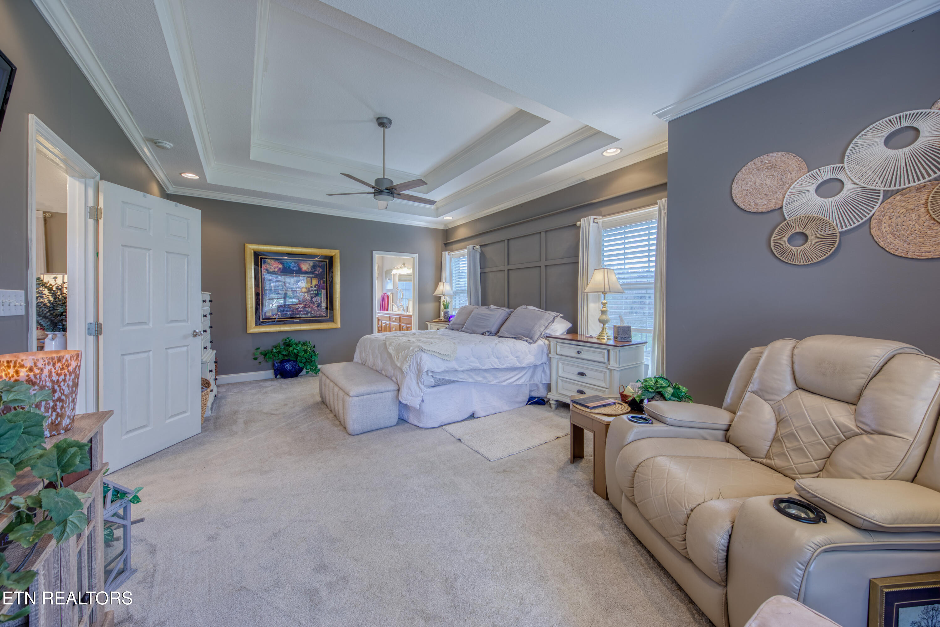 563 Yellowstone Lane Lenoir City TN 37771
