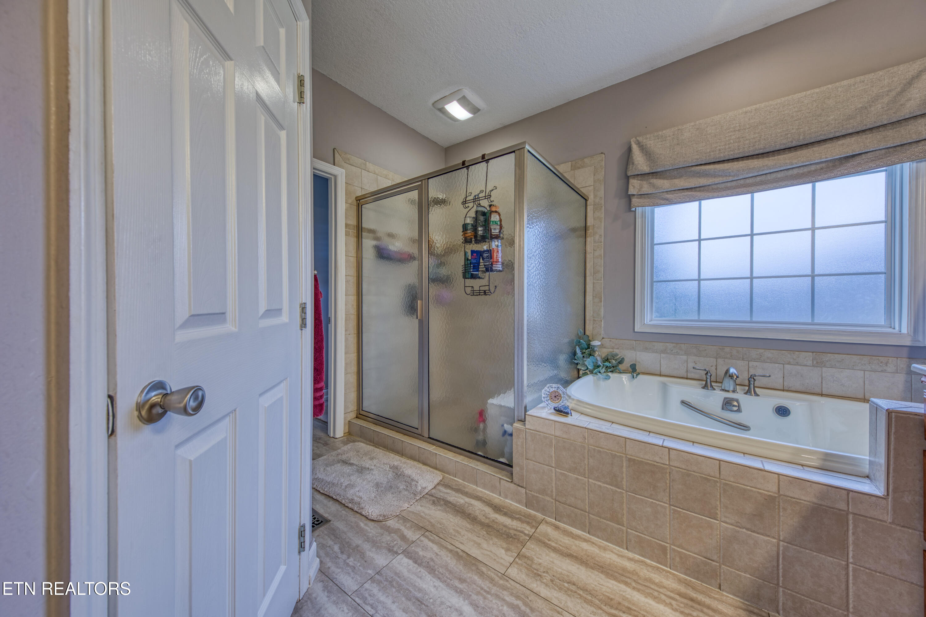 563 Yellowstone Lane Lenoir City TN 37771