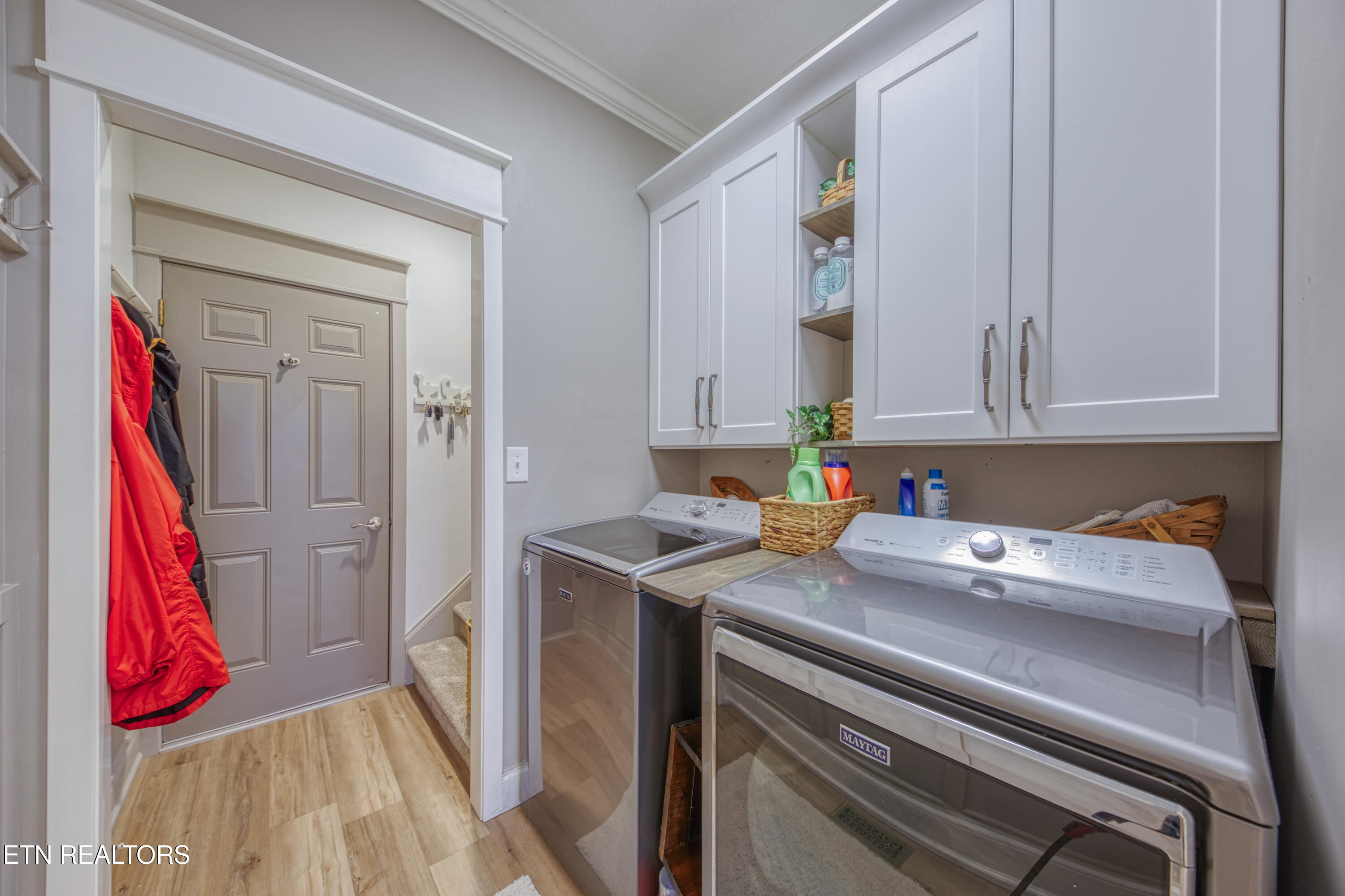 563 Yellowstone Lane Lenoir City TN 37771