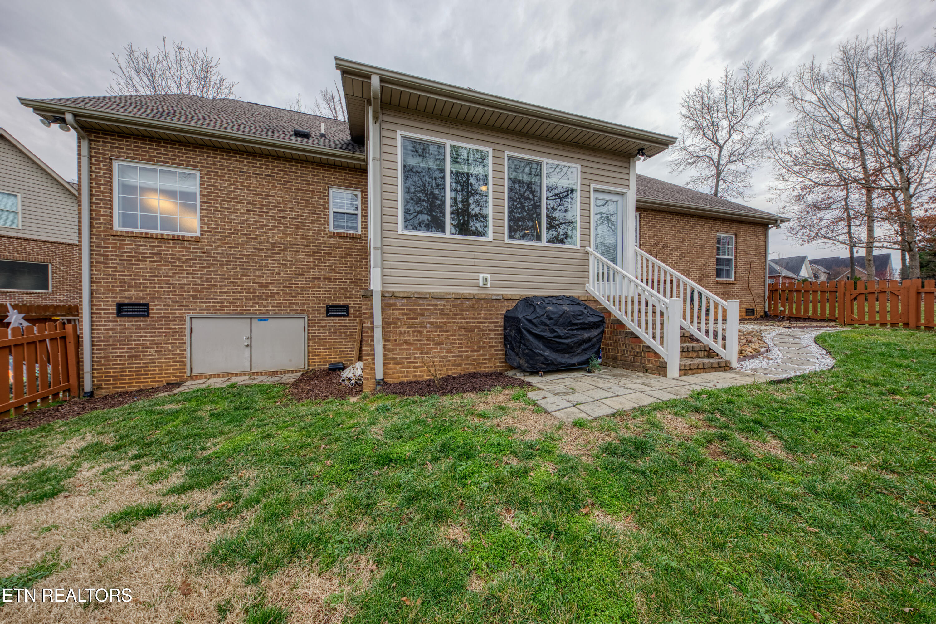 563 Yellowstone Lane Lenoir City TN 37771