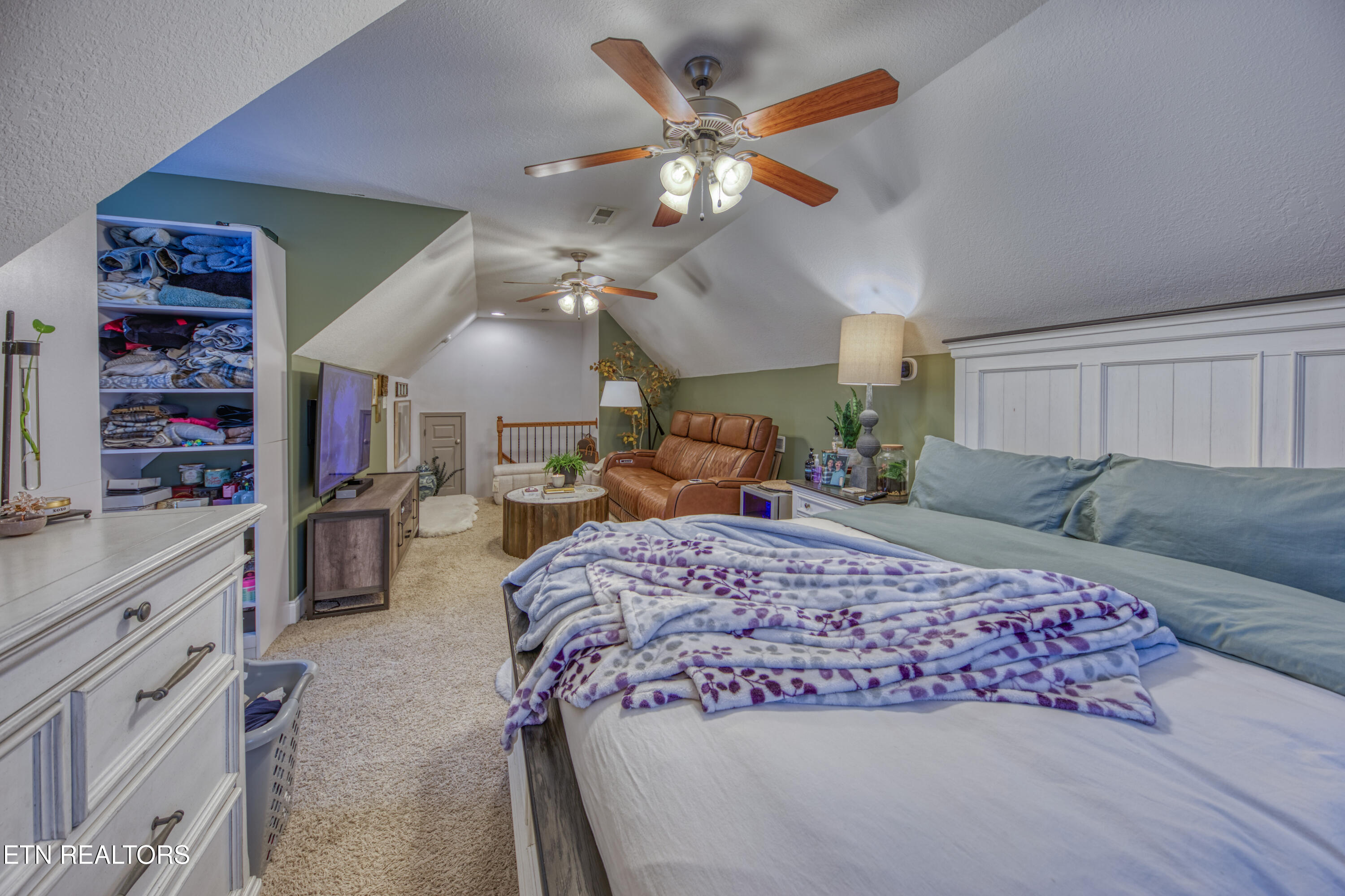 563 Yellowstone Lane Lenoir City TN 37771