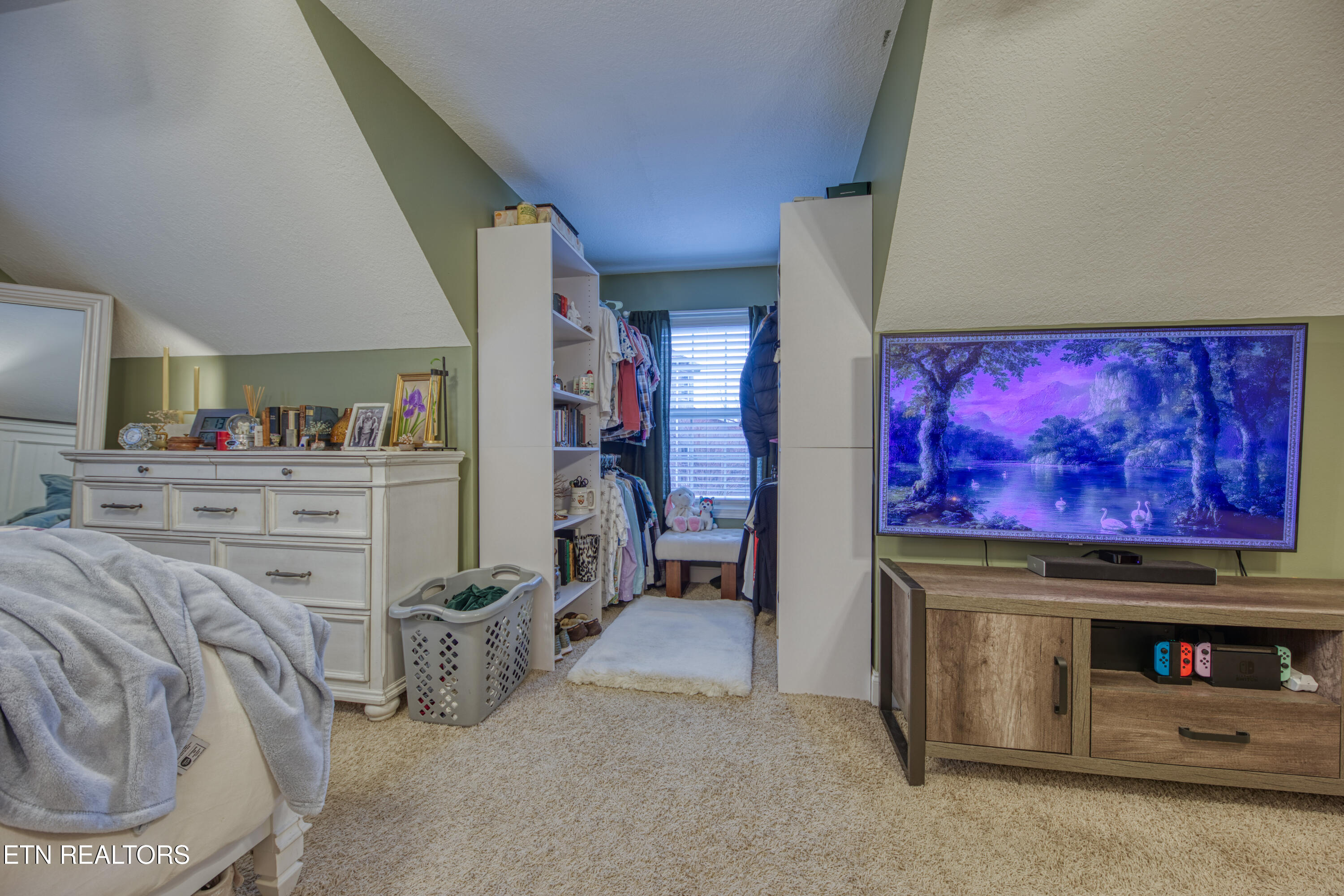 563 Yellowstone Lane Lenoir City TN 37771