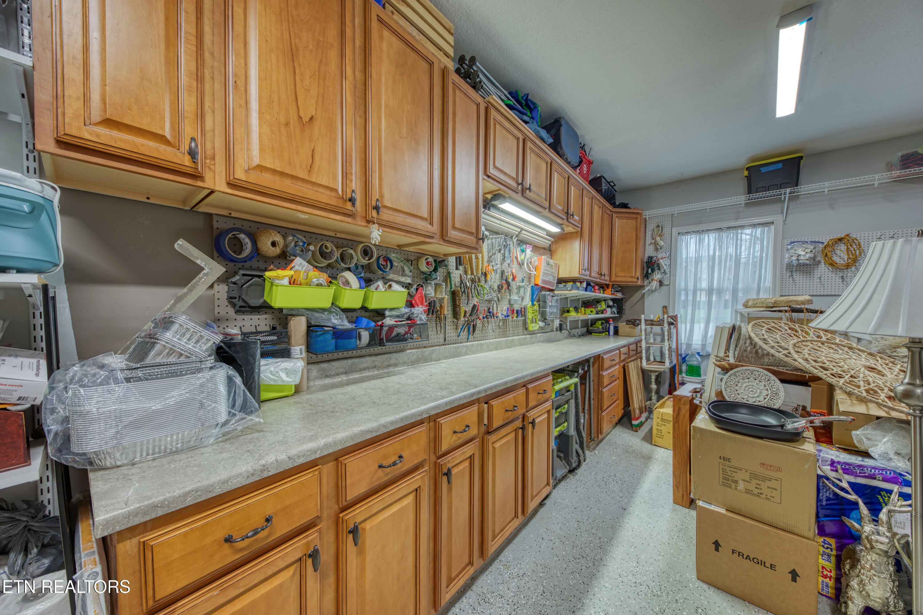 563 Yellowstone Lane Lenoir City TN 37771