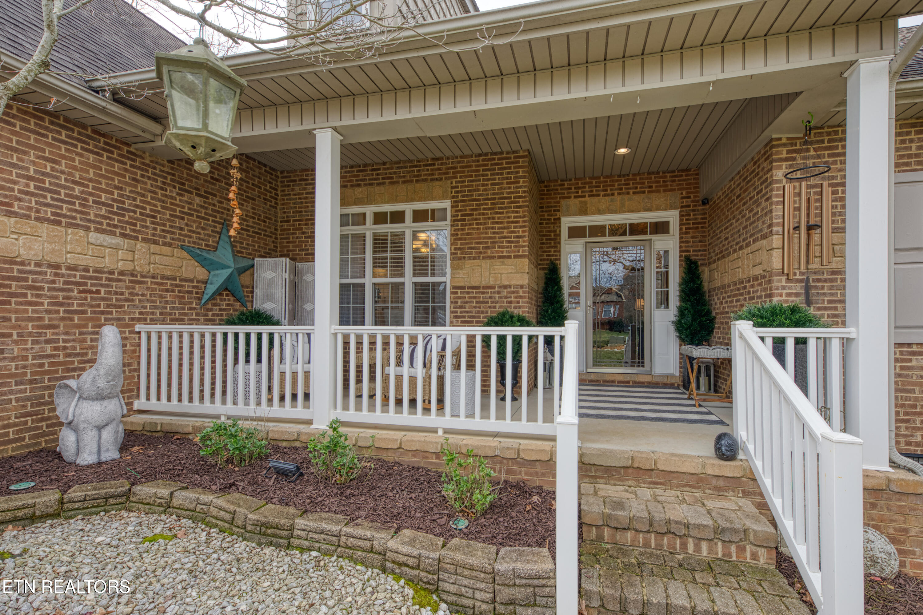 563 Yellowstone Lane Lenoir City TN 37771