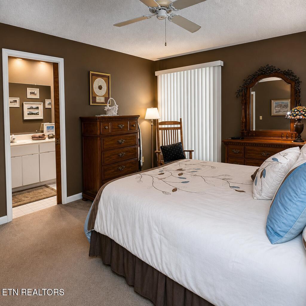 187 Ivy Brook Lane Crossville TN 38558