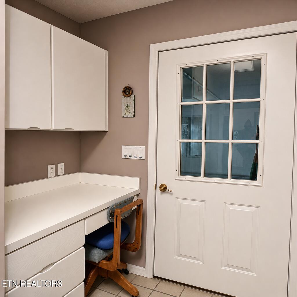 187 Ivy Brook Lane Crossville TN 38558