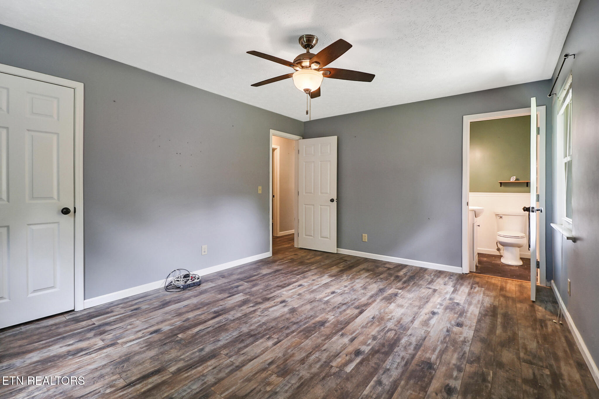 111 Meadow Creek Drive Crossville TN 38572