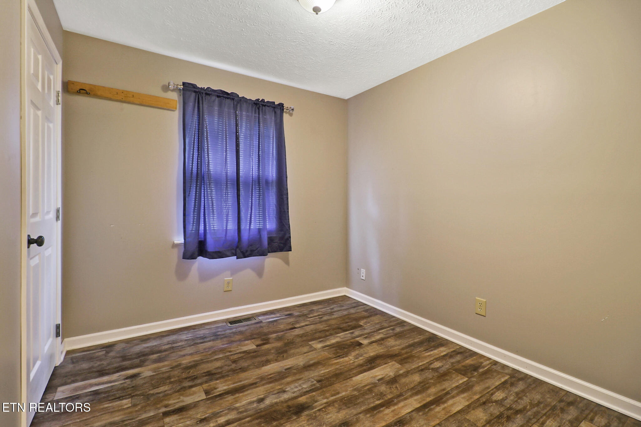 111 Meadow Creek Drive Crossville TN 38572