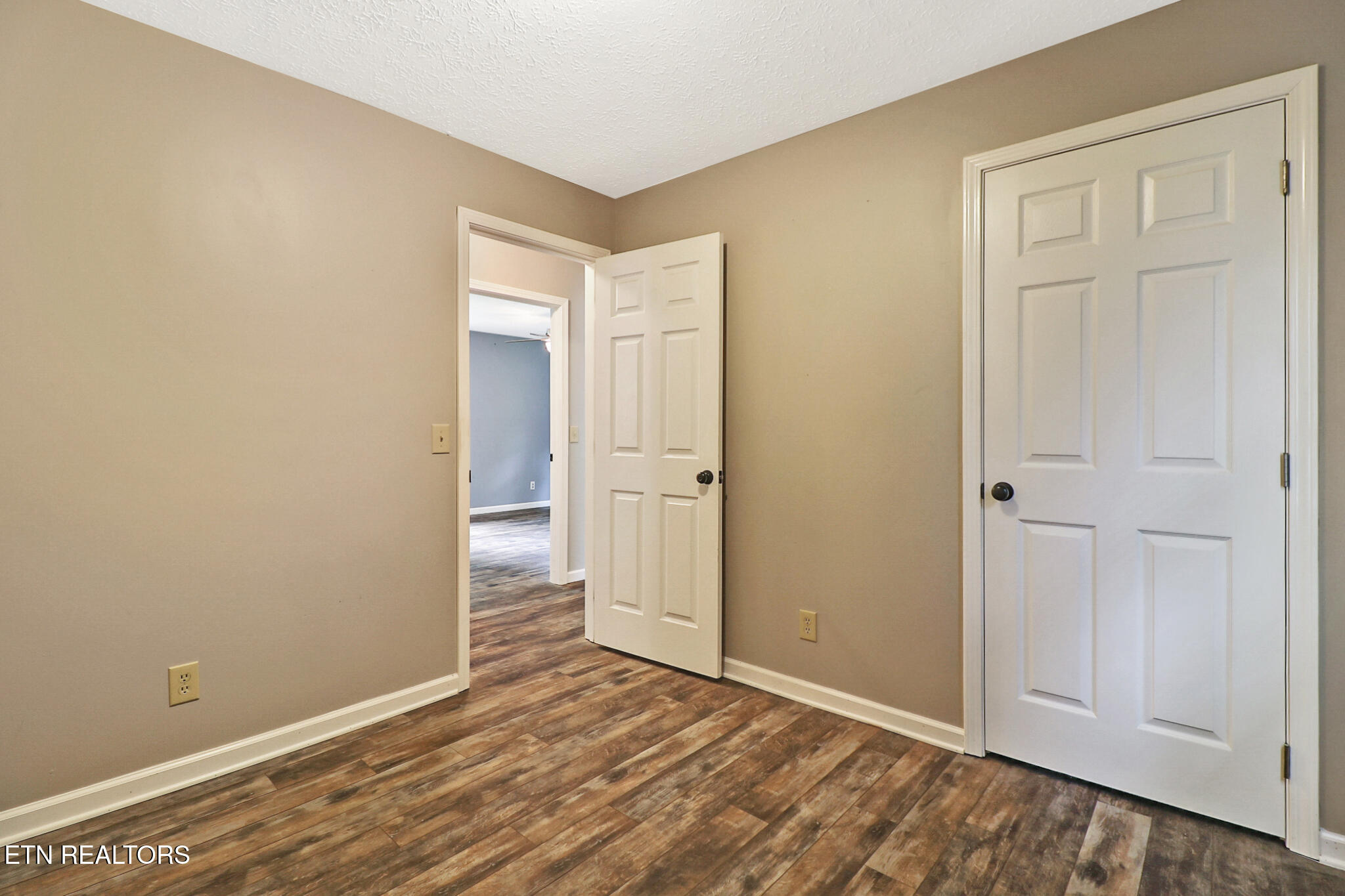 111 Meadow Creek Drive Crossville TN 38572