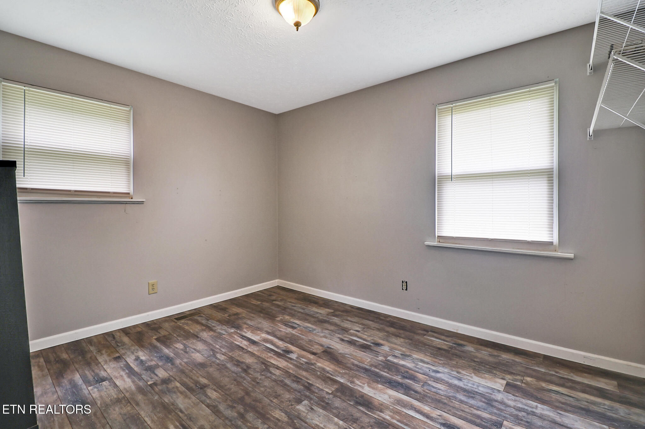 111 Meadow Creek Drive Crossville TN 38572