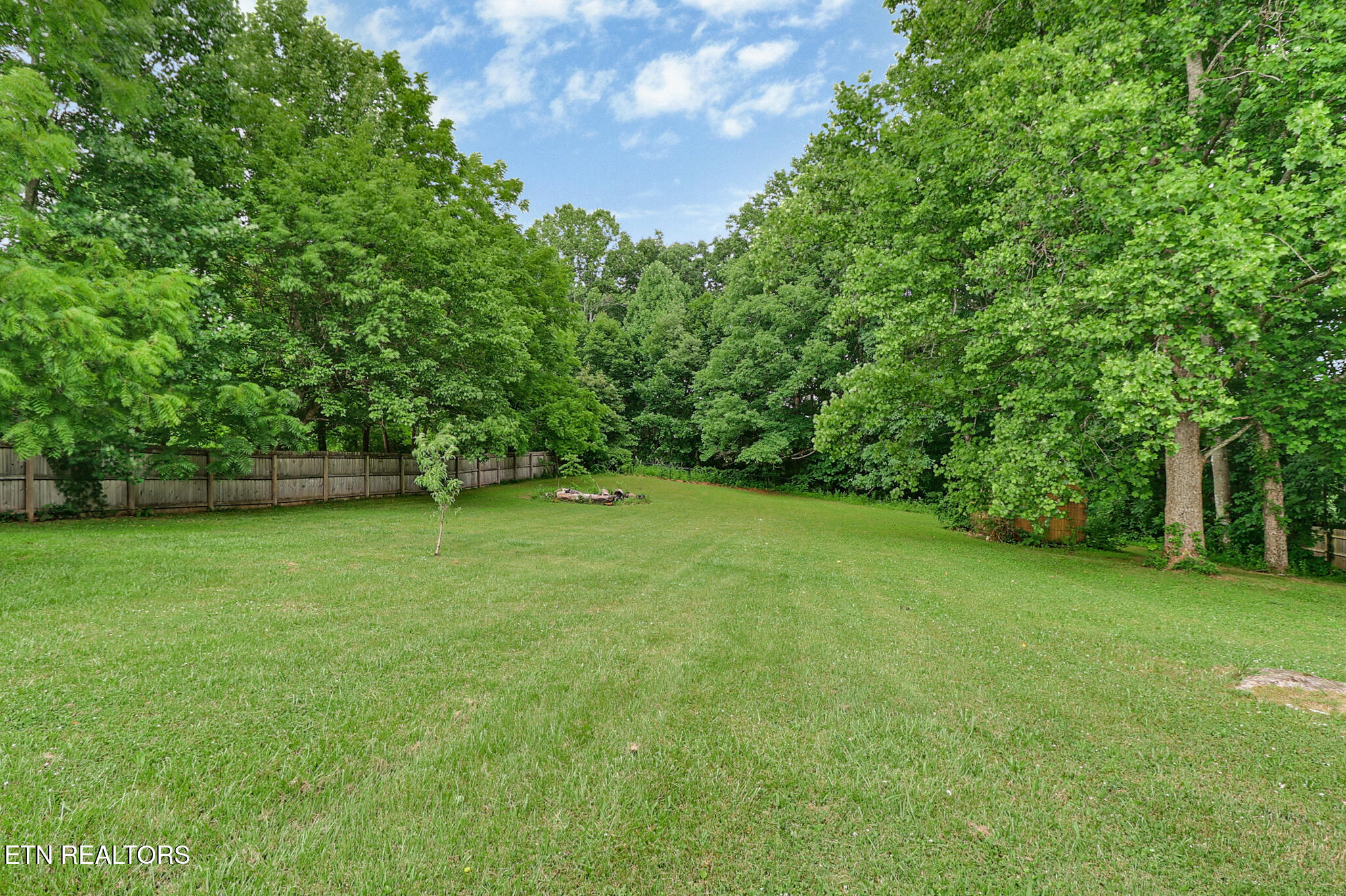 111 Meadow Creek Drive Crossville TN 38572