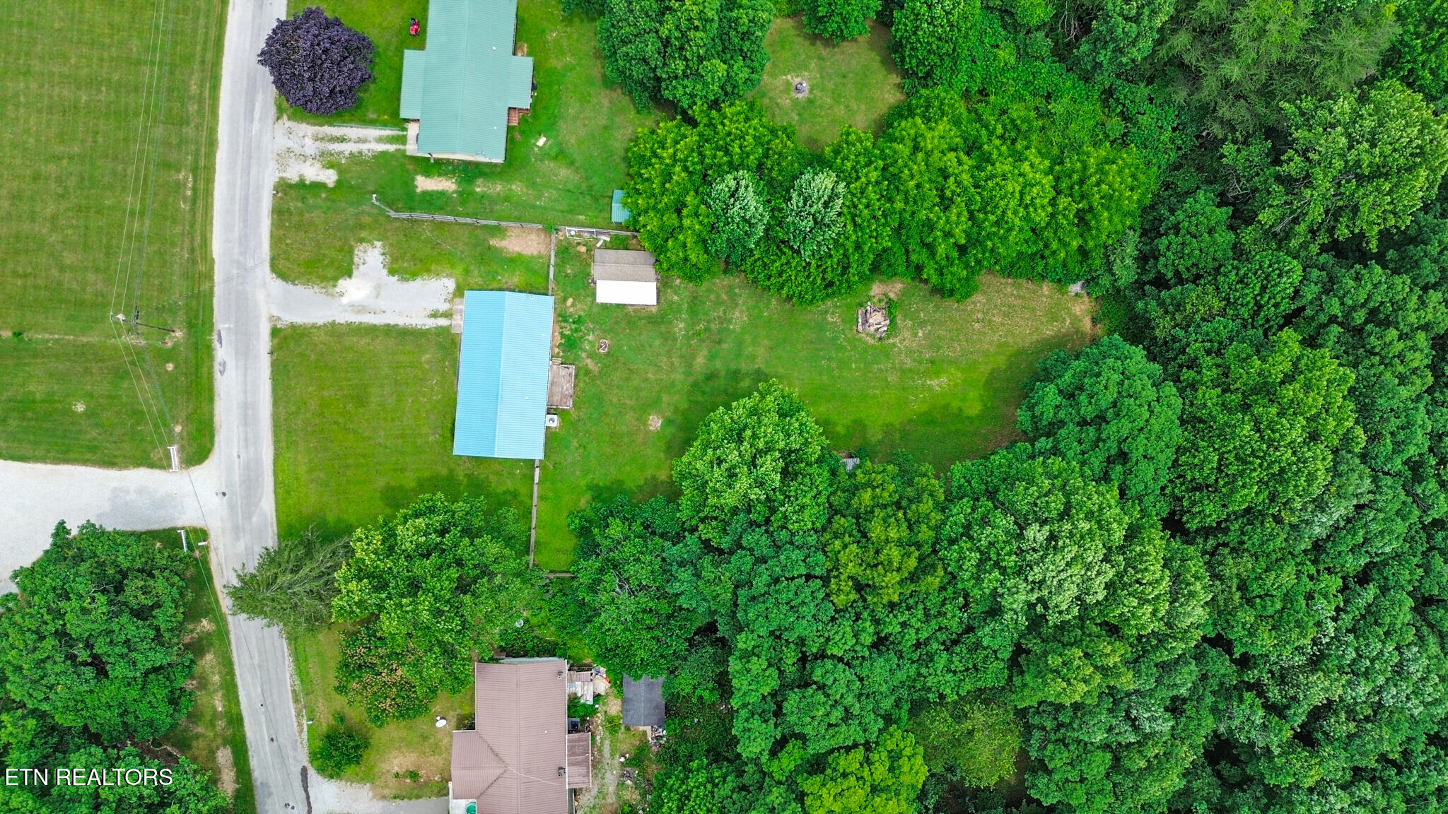 111 Meadow Creek Drive Crossville TN 38572