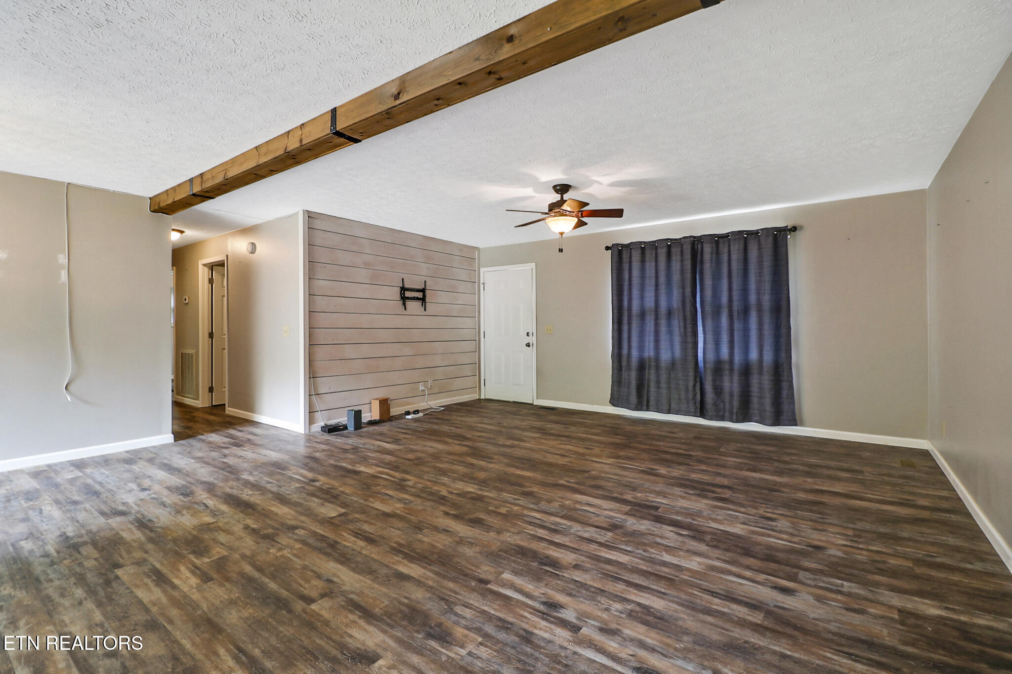 111 Meadow Creek Drive Crossville TN 38572