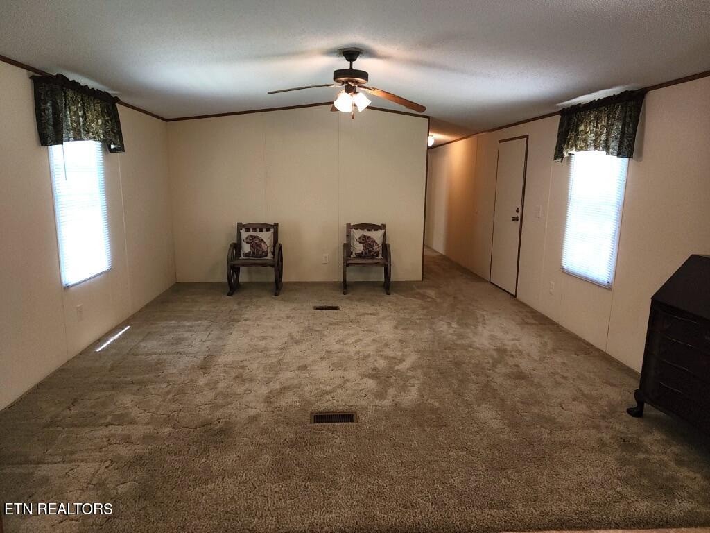 2780 Leatherwood Ford Road Jamestown TN 38556