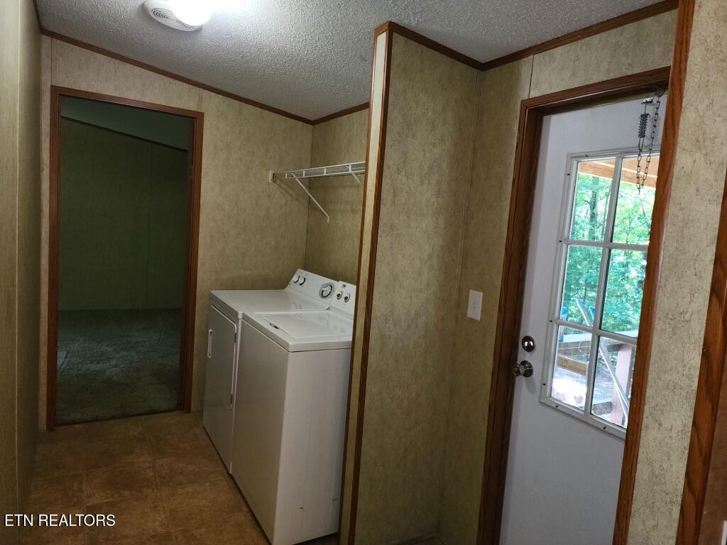 2780 Leatherwood Ford Road Jamestown TN 38556