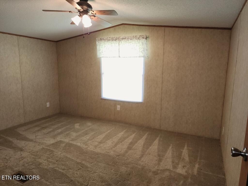 2780 Leatherwood Ford Road Jamestown TN 38556
