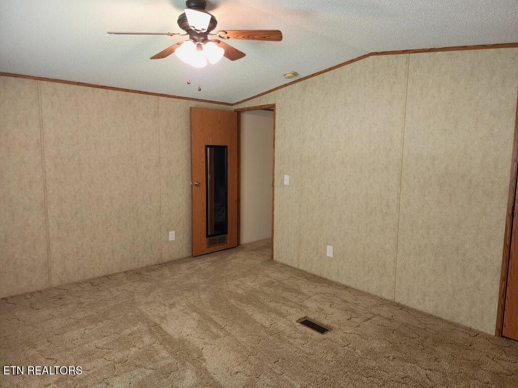 2780 Leatherwood Ford Road Jamestown TN 38556