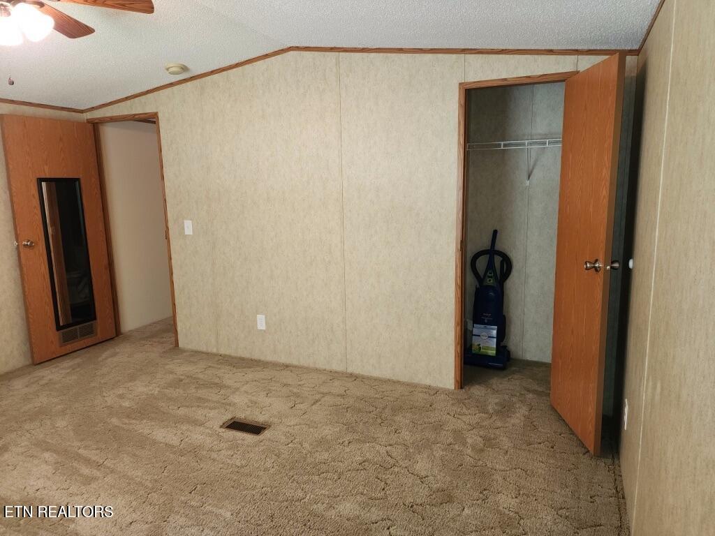 2780 Leatherwood Ford Road Jamestown TN 38556