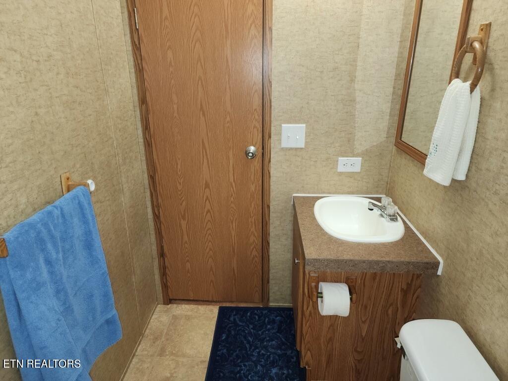 2780 Leatherwood Ford Road Jamestown TN 38556