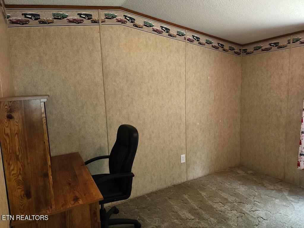 2780 Leatherwood Ford Road Jamestown TN 38556