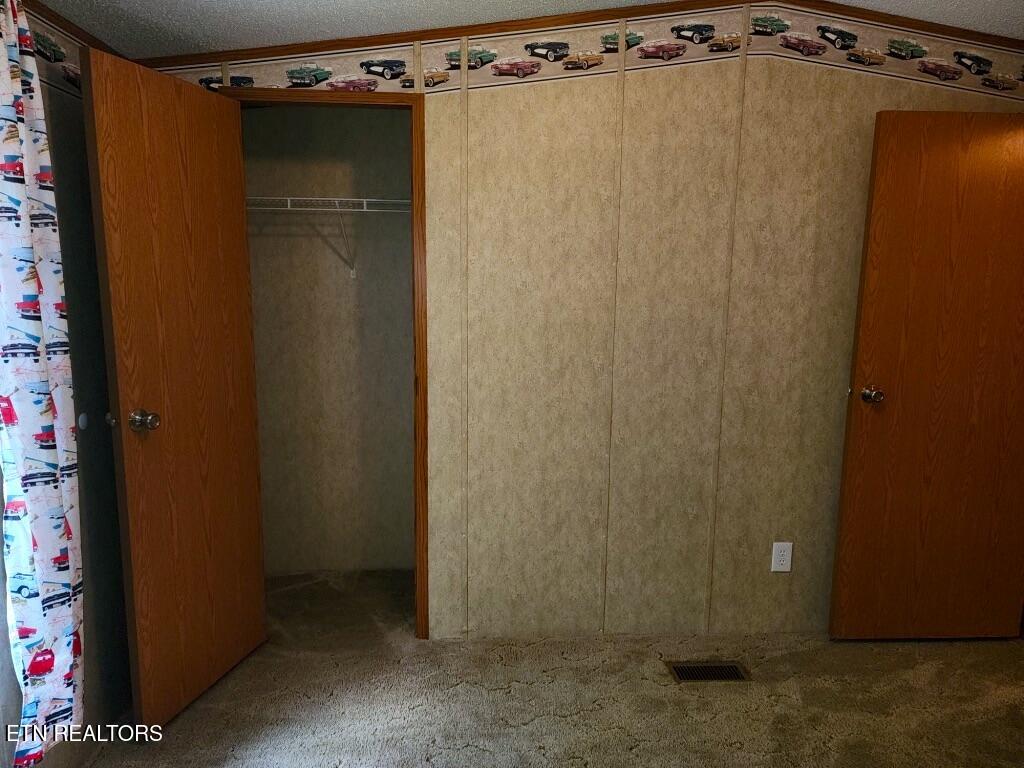 2780 Leatherwood Ford Road Jamestown TN 38556