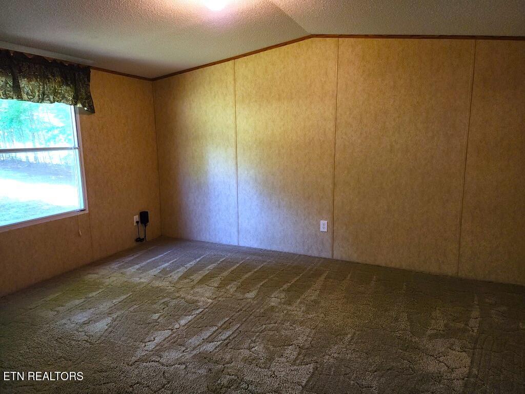 2780 Leatherwood Ford Road Jamestown TN 38556