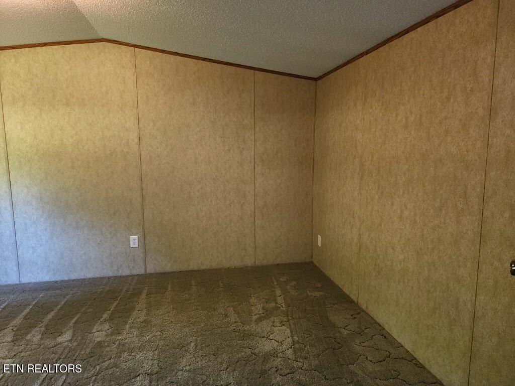 2780 Leatherwood Ford Road Jamestown TN 38556