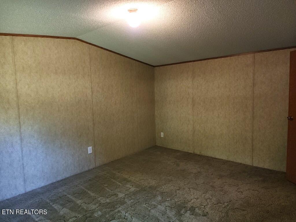 2780 Leatherwood Ford Road Jamestown TN 38556