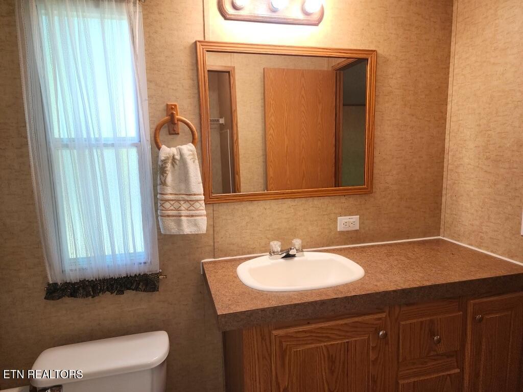 2780 Leatherwood Ford Road Jamestown TN 38556