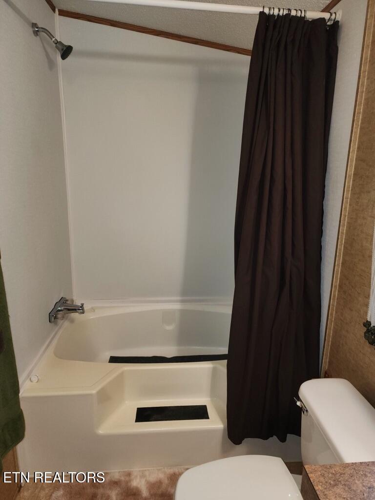 2780 Leatherwood Ford Road Jamestown TN 38556