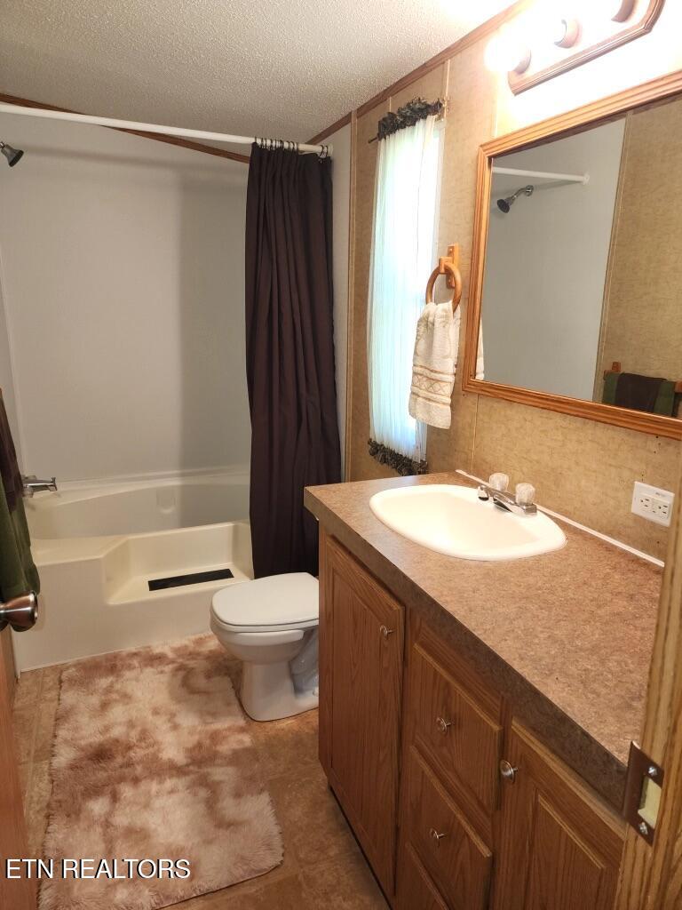 2780 Leatherwood Ford Road Jamestown TN 38556