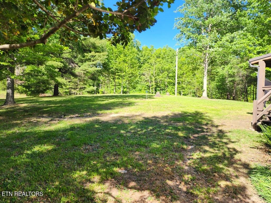 2780 Leatherwood Ford Road Jamestown TN 38556