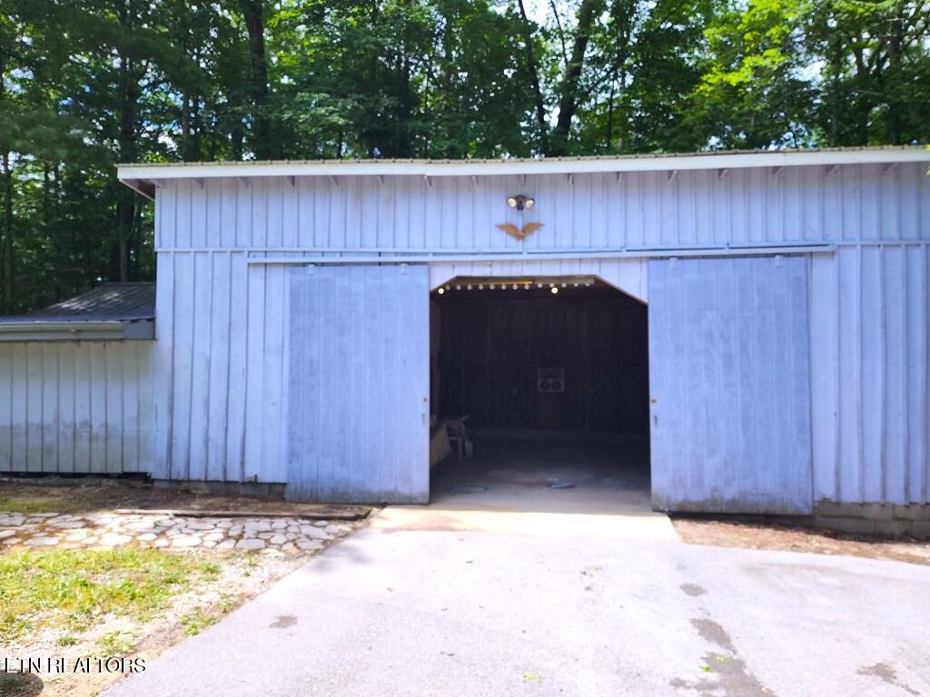 2780 Leatherwood Ford Road Jamestown TN 38556