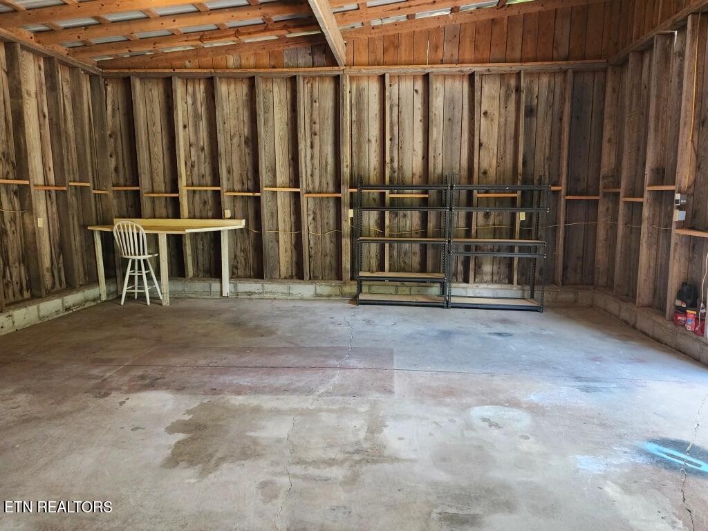 2780 Leatherwood Ford Road Jamestown TN 38556