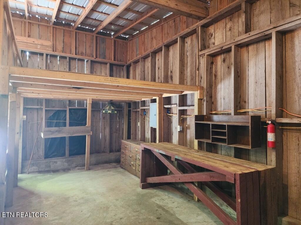 2780 Leatherwood Ford Road Jamestown TN 38556