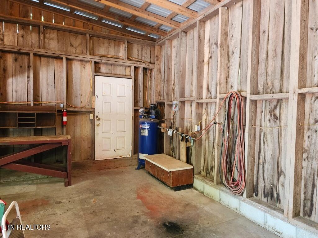 2780 Leatherwood Ford Road Jamestown TN 38556